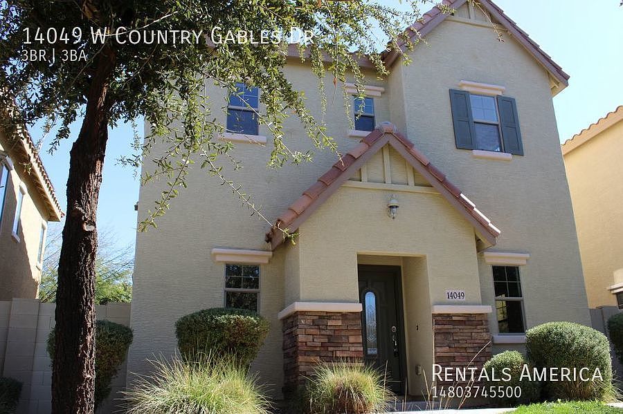 1st image of 14049 West Country Gables Dr