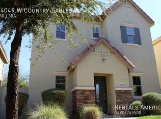 14049 West Country Gables Dr, Gables, AZ 85379