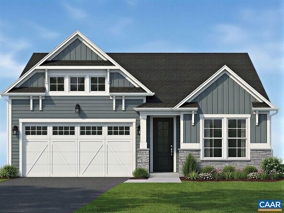 1st image of 41 Serviceberry Dr