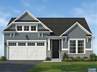J 17 Serviceberry Dr, Gordonsville, VA
