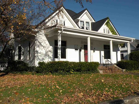 3rd image of 515 Hopkinsville St