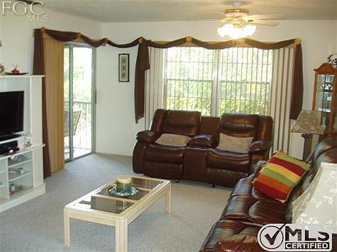 3rd image of 4420 Santa Barbara Blvd APT 206