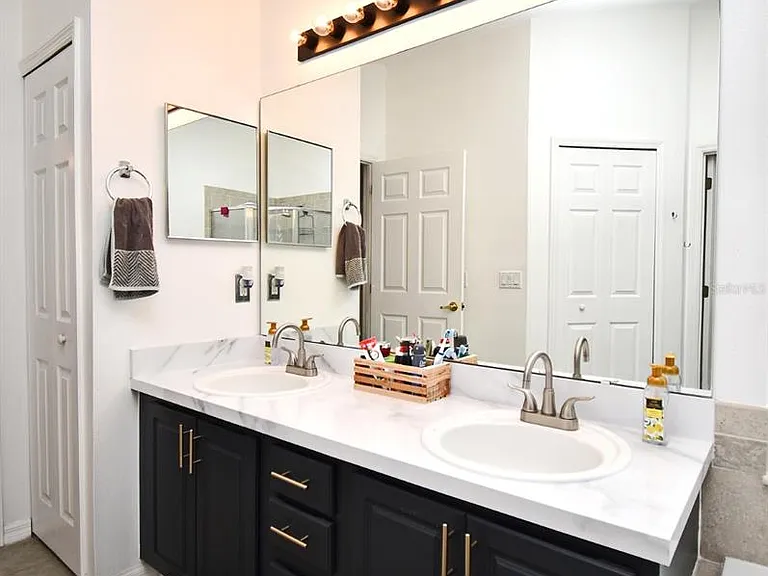 2634 Gold Dust Cir — Photo 28