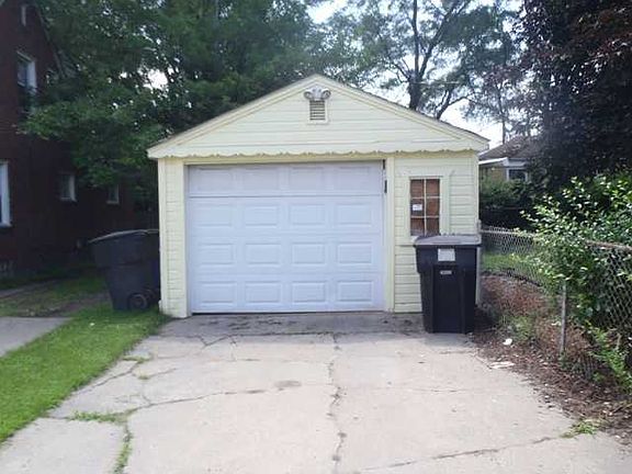 2nd image of 18150 San Juan Dr