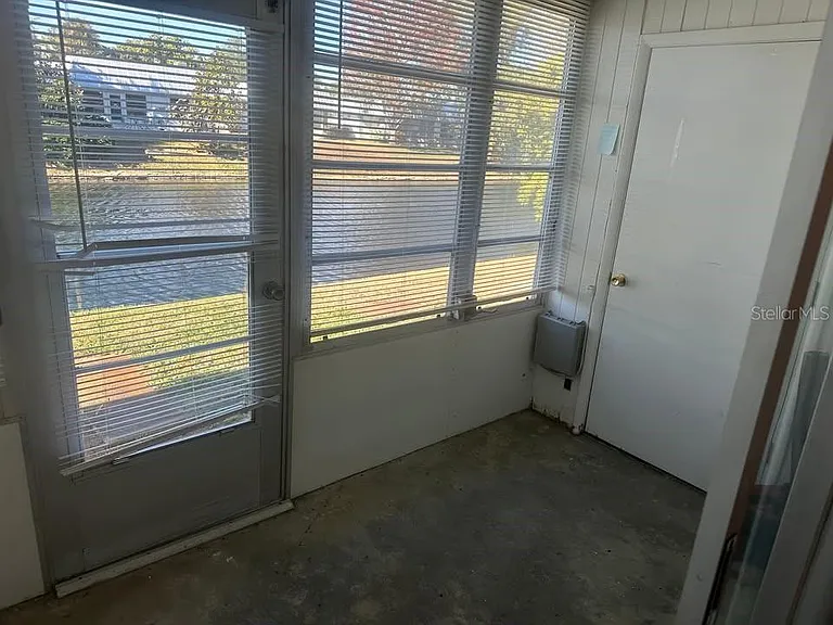 4209 Touchton Pl — Photo 8