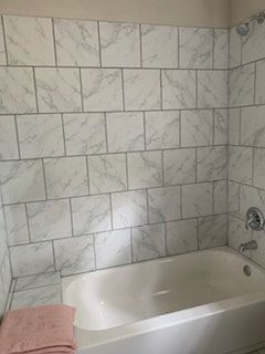 2nd image of 1364 Cy Blackburn Cir