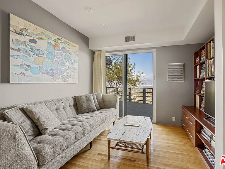 3346 Beverly Ranch Rd — Photo 27