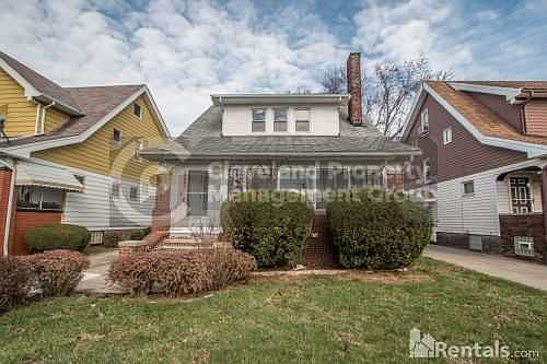 1st image of 13207 Saybrook Ave