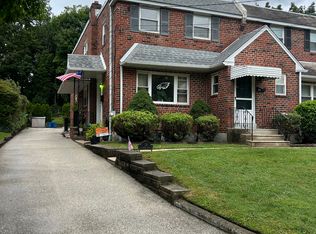 26 Alameda Rd APT B, Broomall, PA 19008