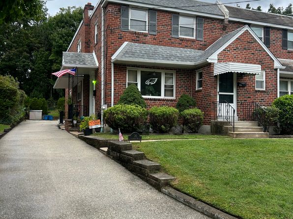 26 Alameda Rd APT B