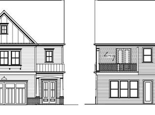 716 Woodlake Ct, Canton, GA 30114