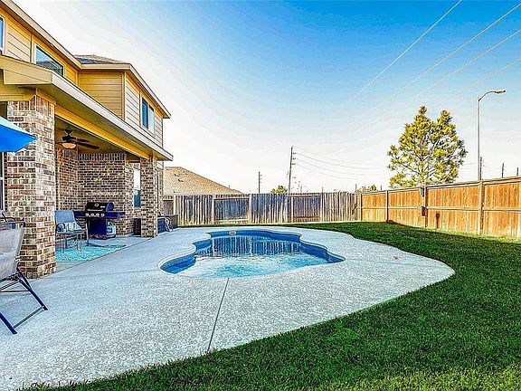 4th image of 2931 Shadowbrook Chase Ln
