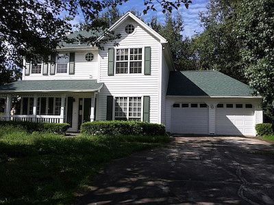 2nd image of 502 Dewberry Ct
