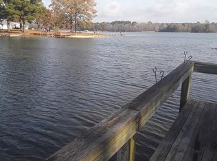 1644 Ralph Bell Rd, Summerton, SC 29148