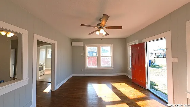 1 bed, 1.0 bath, 1463 sqft, $800 — Photo 3