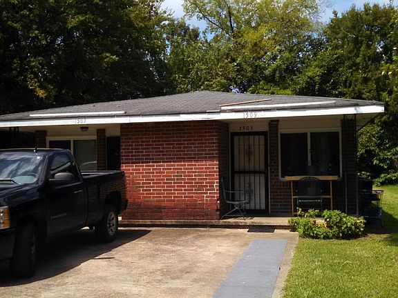5th image of 1507 Bradt St