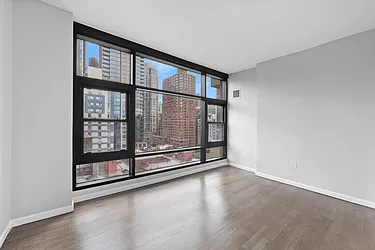 Rented by Tourma Realty LLC