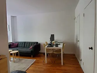 Rented by CNYC Apartments