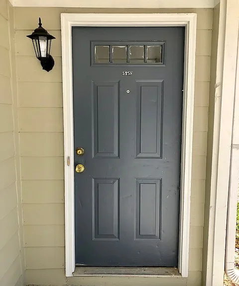 5958 Sherwood Pl — Photo 2