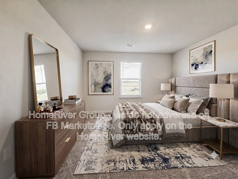 13461 Stage Coach Ln — Photo 4