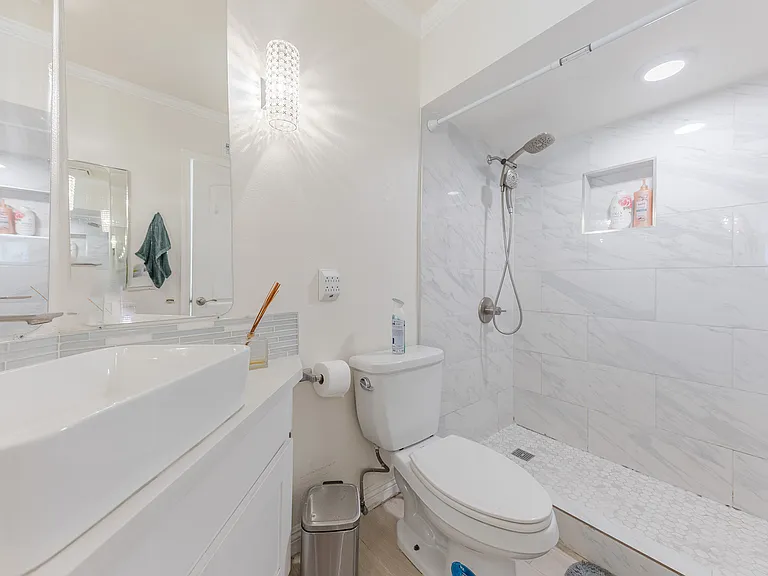 2505 Matador Dr — Photo 40