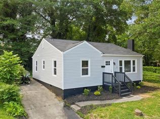 1005 Brooks St, Gastonia, NC 28052