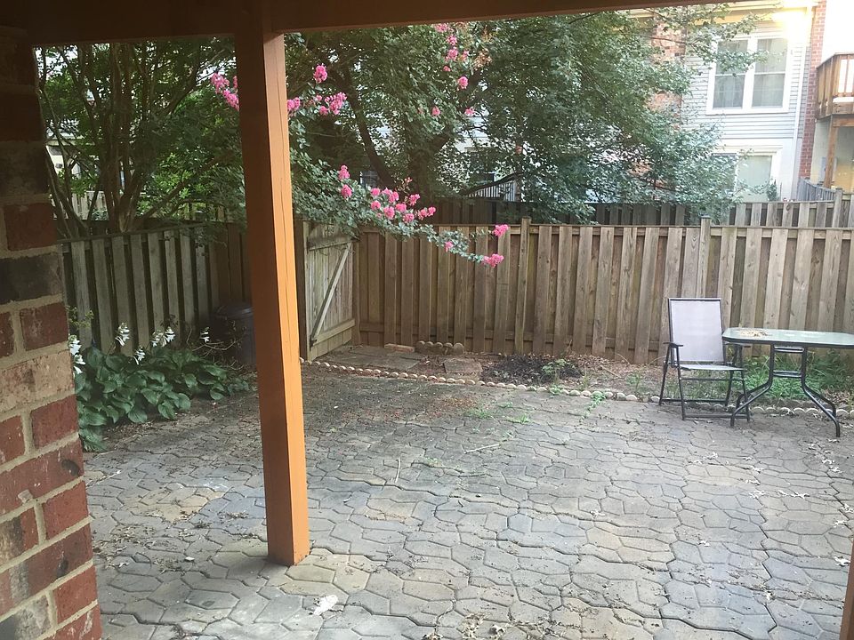 1st image of 9633 Scotch Haven Dr