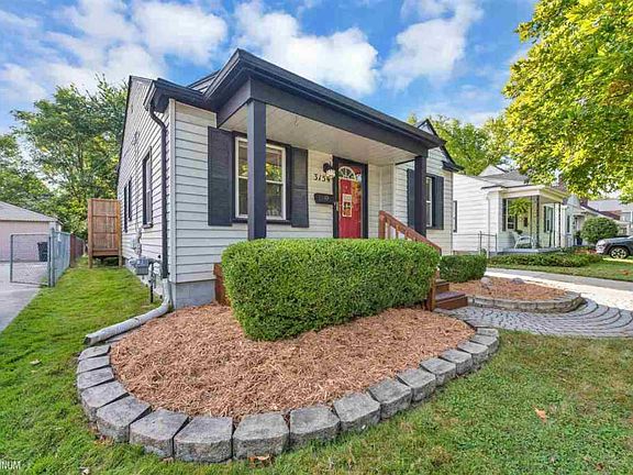 5th image of 3154 Ellwood Ave