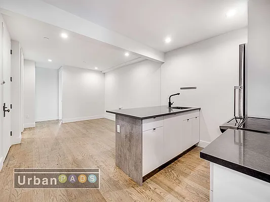 Rented by Urban Pads | media 25