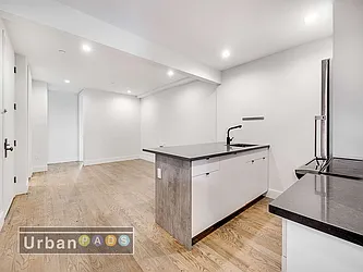 Rented by Urban Pads