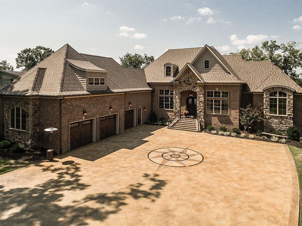 148 Cherokee Rd, Hendersonville, TN 37075 Zillow