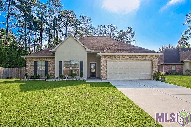 1st image of 26245 Cottonwood Ct