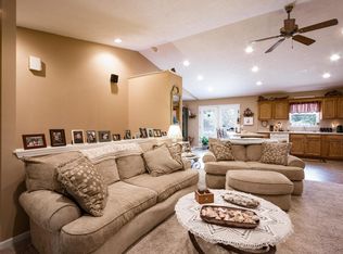 737 Santa Fe Dr, Forsyth, MO 65653