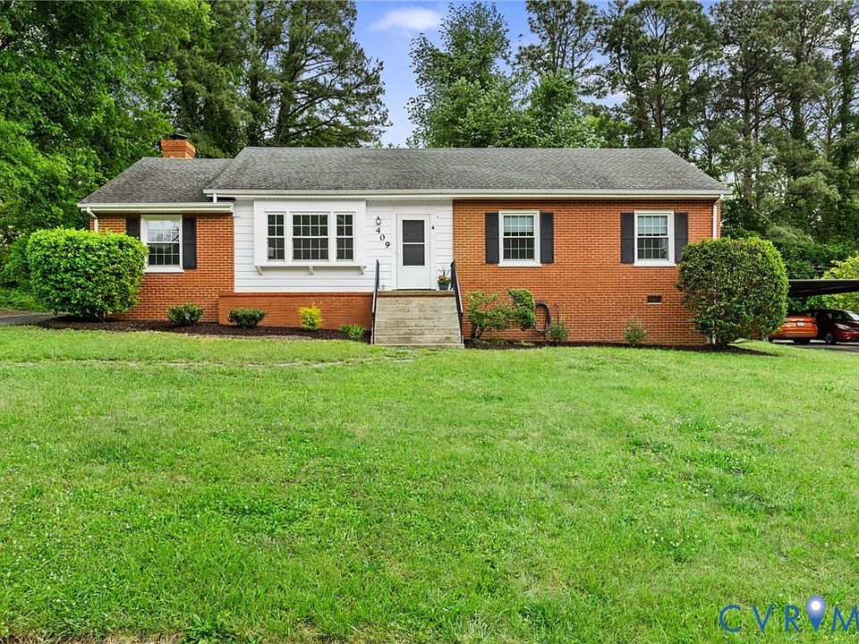 1st image of 409 Glendale Dr