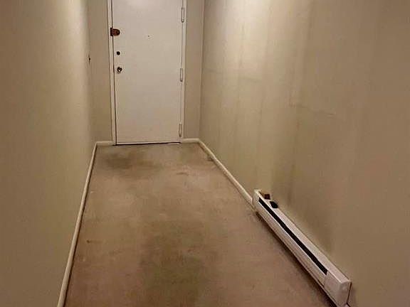 2nd image of 34 Crescent St APT 2Q
