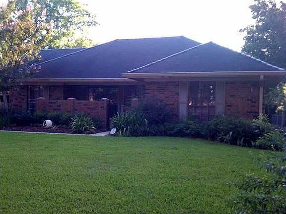 3rd image of 112 Highland Dr