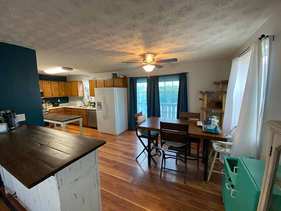 27301 Highway Aa, Laquey, MO 65534 Zillow