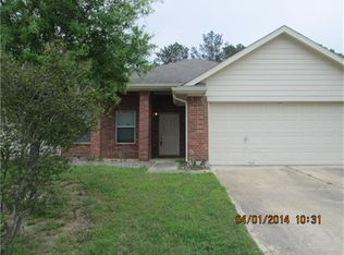 19918 Tunham Trl, Houston, TX 77073