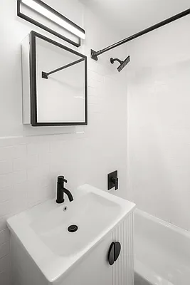 Rented by Douglas Elliman | media 21