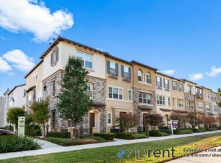 578 Barcelona Loop, Milpitas, CA 95035