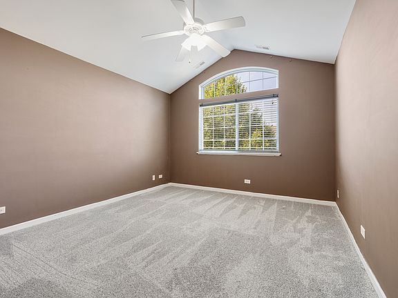 3rd image of 11970 Brunschon Ln
