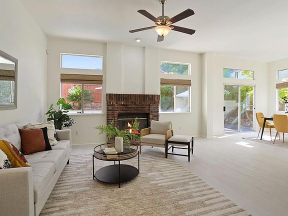 2nd image of 9459 Lockeridge Way