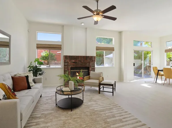 9459 Lockeridge Way, Sacramento, CA 95829