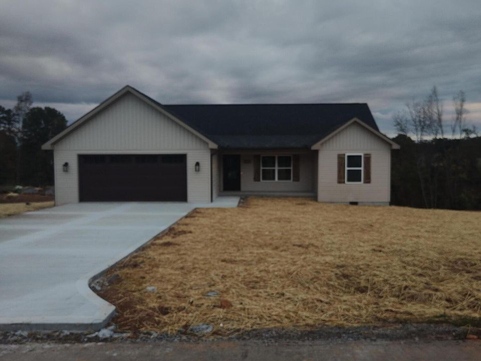 2nd image of 6231 Lanier Rd Lot 4