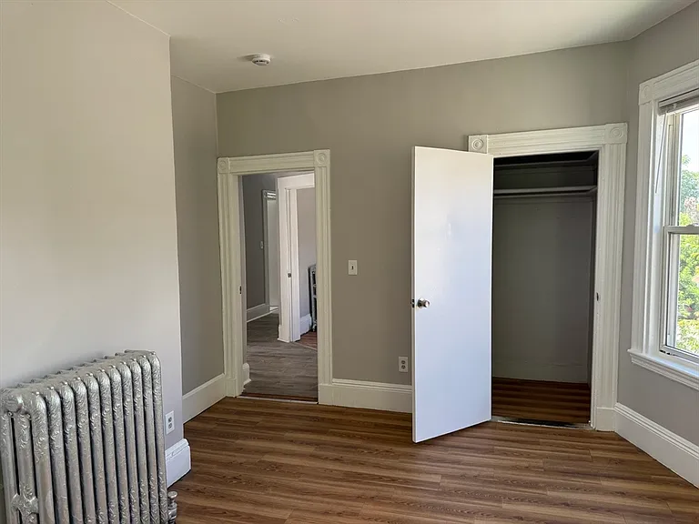 7 Woodward Park St #3 — Photo 6