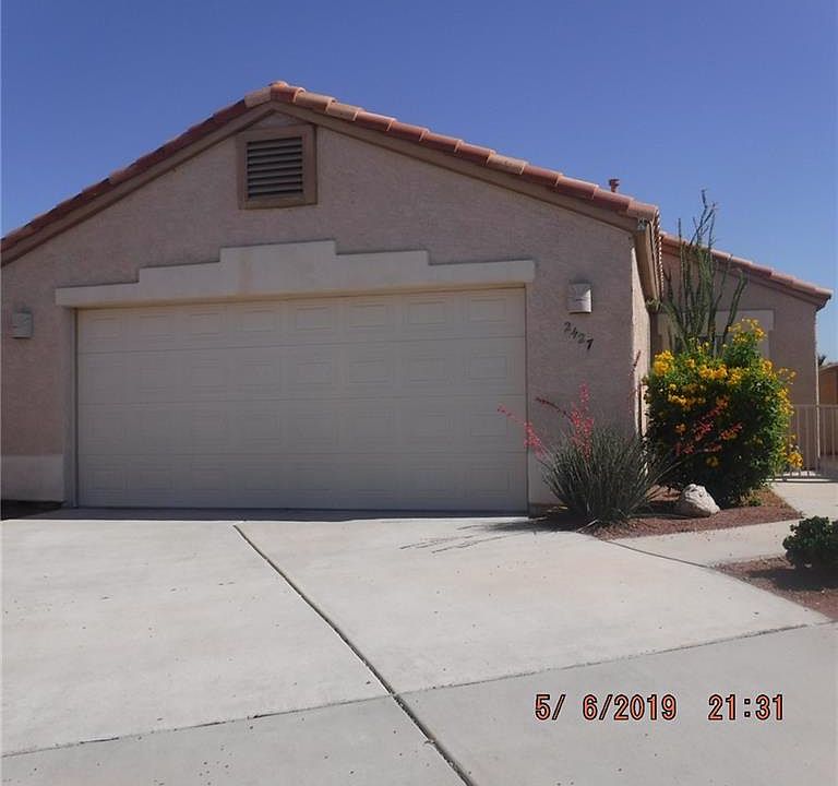 1st image of 2427 Sabino Dr
