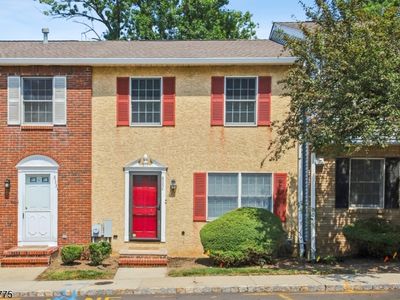 833 Valley St, Unit E #E, Vauxhall, NJ, 07088