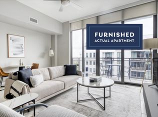 4015 NW 79th Ave FLOOR 7-ID5, Miami, FL 33166