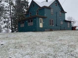 2737 23rd Ave, Rice Lake, WI 54868