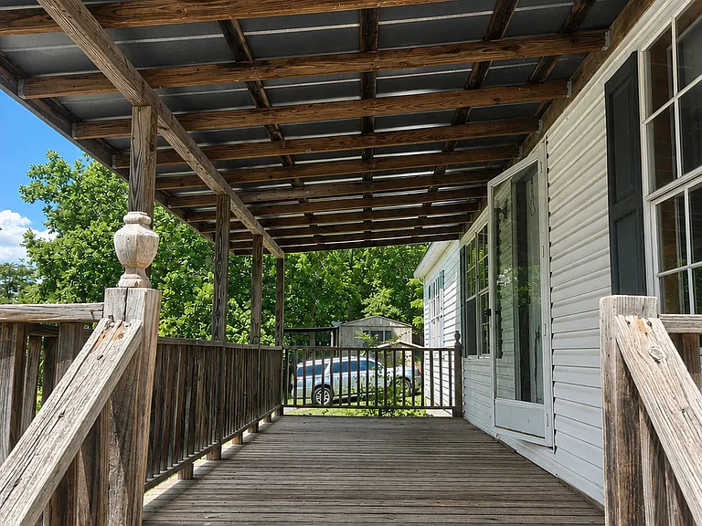 1736 Blacksburg Hwy #3 — Photo 6